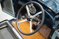 1927 Dodge Fast Four Roadster (project) - NO RESERVE&nbsp;[Location: Cheltenham, VIC] - 20