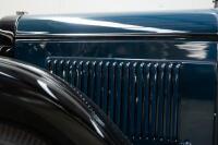 1927 Dodge Fast Four Roadster (project) - NO RESERVE&nbsp;[Location: Cheltenham, VIC] - 23
