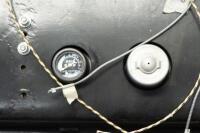 1927 Dodge Fast Four Roadster (project) - NO RESERVE&nbsp;[Location: Cheltenham, VIC] - 26