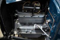 1927 Dodge Fast Four Roadster (project) - NO RESERVE&nbsp;[Location: Cheltenham, VIC] - 27