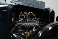 1927 Dodge Fast Four Roadster (project) - NO RESERVE&nbsp;[Location: Cheltenham, VIC] - 29