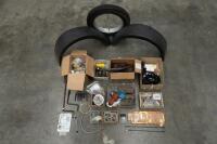 1927 Dodge Fast Four Roadster (project) - NO RESERVE&nbsp;[Location: Cheltenham, VIC] - 32