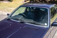 1986 BMW M635 CSI Coupe [Location: Cheltenham, VIC] - 6