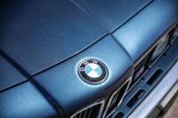 1986 BMW M635 CSI Coupe [Location: Cheltenham, VIC] - 15