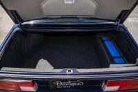 1986 BMW M635 CSI Coupe [Location: Cheltenham, VIC] - 19