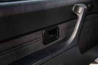 1986 BMW M635 CSI Coupe [Location: Cheltenham, VIC] - 23