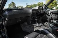 1986 BMW M635 CSI Coupe [Location: Cheltenham, VIC] - 25