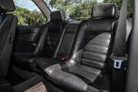 1986 BMW M635 CSI Coupe [Location: Cheltenham, VIC] - 28
