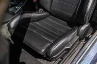 1986 BMW M635 CSI Coupe [Location: Cheltenham, VIC] - 31