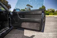 1986 BMW M635 CSI Coupe [Location: Cheltenham, VIC] - 33