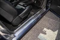 1986 BMW M635 CSI Coupe [Location: Cheltenham, VIC] - 35