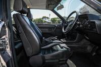 1986 BMW M635 CSI Coupe [Location: Cheltenham, VIC] - 38