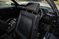 1986 BMW M635 CSI Coupe [Location: Cheltenham, VIC] - 40