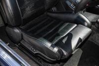1986 BMW M635 CSI Coupe [Location: Cheltenham, VIC] - 41