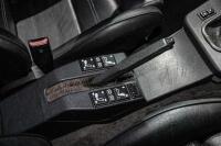 1986 BMW M635 CSI Coupe [Location: Cheltenham, VIC] - 43