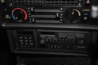1986 BMW M635 CSI Coupe [Location: Cheltenham, VIC] - 46