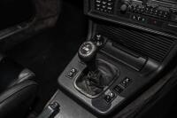 1986 BMW M635 CSI Coupe [Location: Cheltenham, VIC] - 47