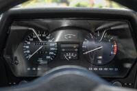 1986 BMW M635 CSI Coupe [Location: Cheltenham, VIC] - 50