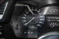 1986 BMW M635 CSI Coupe [Location: Cheltenham, VIC] - 51