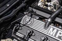 1986 BMW M635 CSI Coupe [Location: Cheltenham, VIC] - 99
