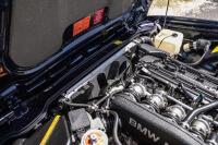 1986 BMW M635 CSI Coupe [Location: Cheltenham, VIC] - 105