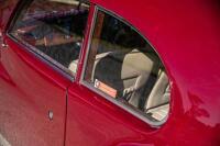 1952 Bristol 401 Saloon [Location: Cheltenham, VIC] - 22