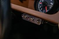 1953 MG TF [Location: Cheltenham, VIC] - 36