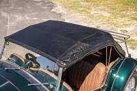 1953 MG TF [Location: Cheltenham, VIC] - 82