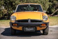 1976 MGB GTV8 Coupe - NO RESERVE [Location: Cheltenham, VIC] - 3