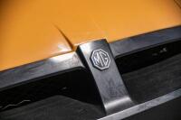 1976 MGB GTV8 Coupe - NO RESERVE [Location: Cheltenham, VIC] - 15