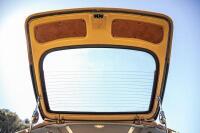 1976 MGB GTV8 Coupe - NO RESERVE [Location: Cheltenham, VIC] - 17
