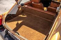 1976 MGB GTV8 Coupe - NO RESERVE [Location: Cheltenham, VIC] - 18