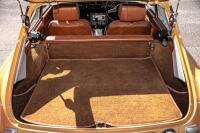 1976 MGB GTV8 Coupe - NO RESERVE [Location: Cheltenham, VIC] - 19