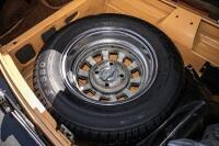 1976 MGB GTV8 Coupe - NO RESERVE [Location: Cheltenham, VIC] - 21