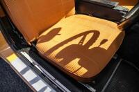1976 MGB GTV8 Coupe - NO RESERVE [Location: Cheltenham, VIC] - 30