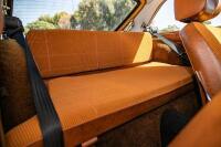1976 MGB GTV8 Coupe - NO RESERVE [Location: Cheltenham, VIC] - 31