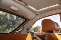 1976 MGB GTV8 Coupe - NO RESERVE [Location: Cheltenham, VIC] - 32