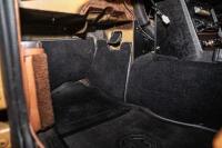 1976 MGB GTV8 Coupe - NO RESERVE [Location: Cheltenham, VIC] - 38