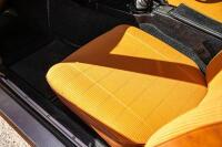 1976 MGB GTV8 Coupe - NO RESERVE [Location: Cheltenham, VIC] - 40