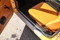 1976 MGB GTV8 Coupe - NO RESERVE [Location: Cheltenham, VIC] - 41