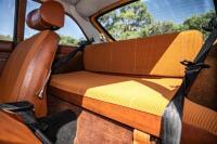1976 MGB GTV8 Coupe - NO RESERVE [Location: Cheltenham, VIC] - 42