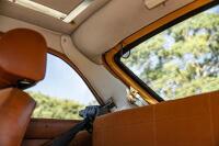1976 MGB GTV8 Coupe - NO RESERVE [Location: Cheltenham, VIC] - 43
