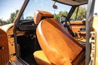 1976 MGB GTV8 Coupe - NO RESERVE [Location: Cheltenham, VIC] - 44