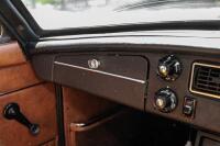 1976 MGB GTV8 Coupe - NO RESERVE [Location: Cheltenham, VIC] - 48