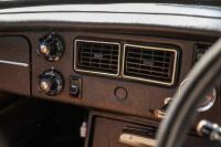 1976 MGB GTV8 Coupe - NO RESERVE [Location: Cheltenham, VIC] - 49