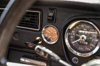 1976 MGB GTV8 Coupe - NO RESERVE [Location: Cheltenham, VIC] - 50