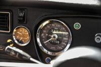 1976 MGB GTV8 Coupe - NO RESERVE [Location: Cheltenham, VIC] - 51