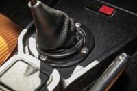 1976 MGB GTV8 Coupe - NO RESERVE [Location: Cheltenham, VIC] - 56