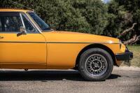 1976 MGB GTV8 Coupe - NO RESERVE [Location: Cheltenham, VIC] - 64