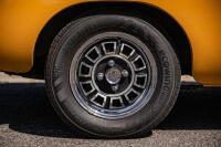 1976 MGB GTV8 Coupe - NO RESERVE [Location: Cheltenham, VIC] - 66